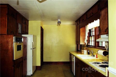 1376 Newfound Rd, Canton, NC 28716 photo 9