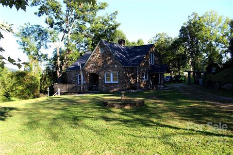 1376 Newfound Rd, Canton, NC 28716 photo 4