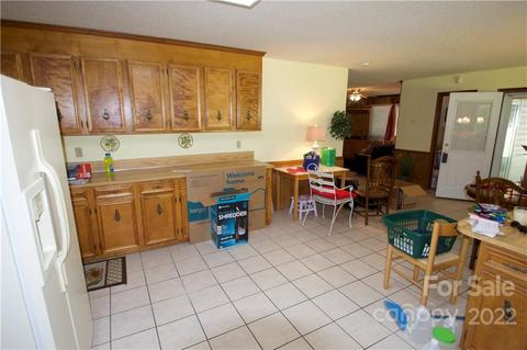 5301 Goldmine Rd, Monroe, NC 28110 photo 8