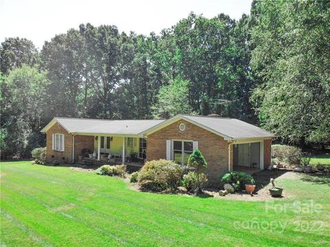 5301 Goldmine Rd, Monroe, NC 28110 photo 21