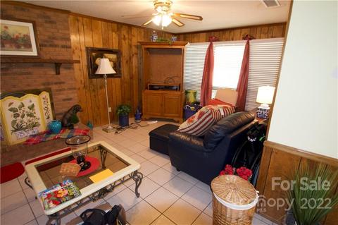 5301 Goldmine Rd, Monroe, NC 28110 photo 11