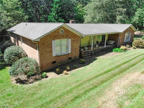 5301 Goldmine Rd, Monroe, NC 28110 photo 20