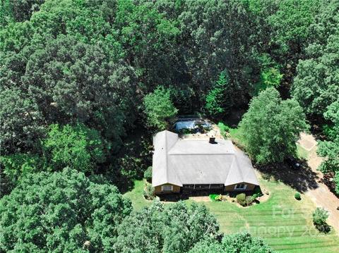 5301 Goldmine Rd, Monroe, NC 28110 photo 23
