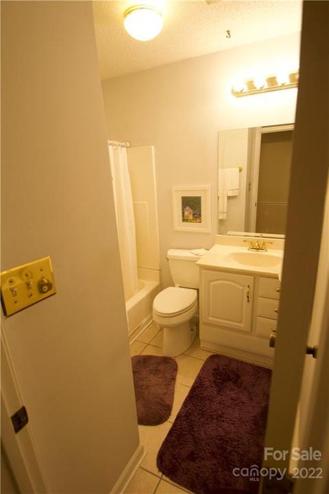 5301 Goldmine Rd, Monroe, NC 28110 photo 13
