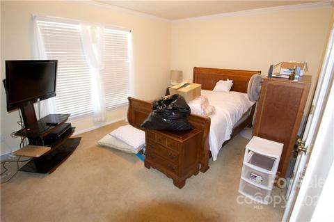 5301 Goldmine Rd, Monroe, NC 28110 photo 17