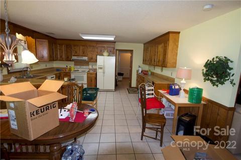5301 Goldmine Rd, Monroe, NC 28110 photo 5