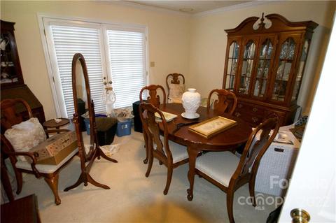 5301 Goldmine Rd, Monroe, NC 28110 photo 12