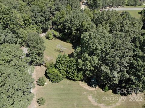 5301 Goldmine Rd, Monroe, NC 28110 photo 24