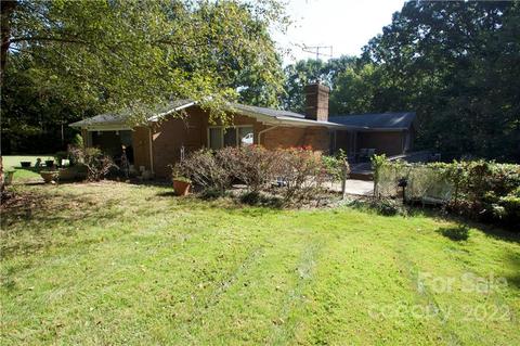 5301 Goldmine Rd, Monroe, NC 28110 photo 3