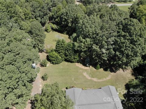 5301 Goldmine Rd, Monroe, NC 28110 photo 4