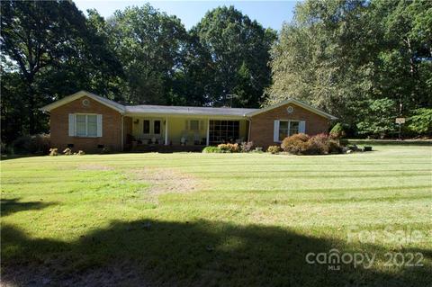 5301 Goldmine Rd, Monroe, NC 28110 photo 2