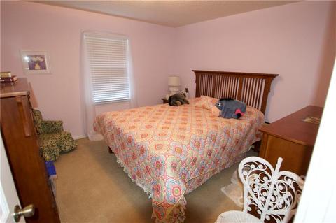 5301 Goldmine Rd, Monroe, NC 28110 photo 16