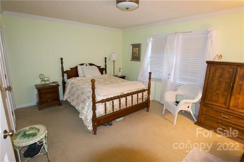 5301 Goldmine Rd, Monroe, NC 28110 photo 14