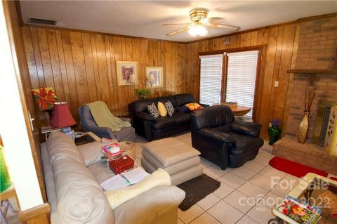 5301 Goldmine Rd, Monroe, NC 28110 photo 10
