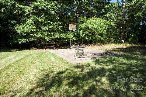 5301 Goldmine Rd, Monroe, NC 28110 photo 18