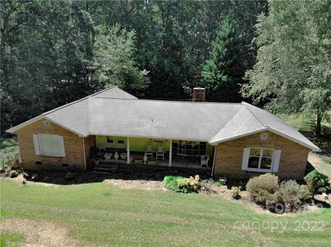5301 Goldmine Rd, Monroe, NC 28110 photo 19
