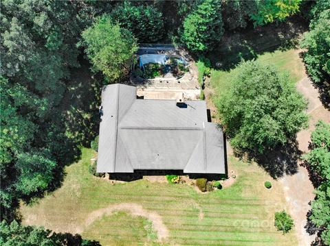 5301 Goldmine Rd, Monroe, NC 28110 photo 22