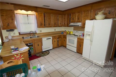 5301 Goldmine Rd, Monroe, NC 28110 photo 6