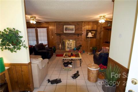 5301 Goldmine Rd, Monroe, NC 28110 photo 9