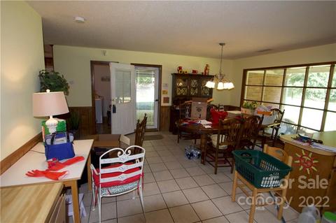 5301 Goldmine Rd, Monroe, NC 28110 photo 7