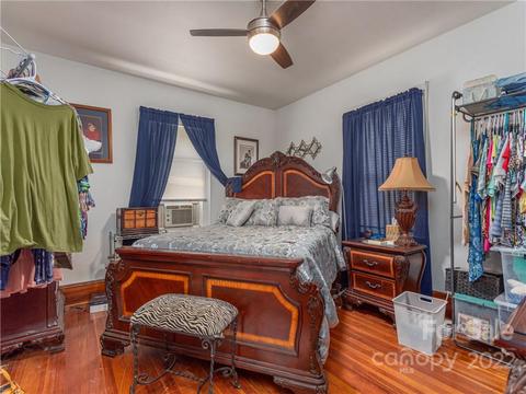 43 3rd St, Canton, NC 28716 photo 9