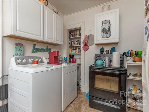43 3rd St, Canton, NC 28716 photo 8