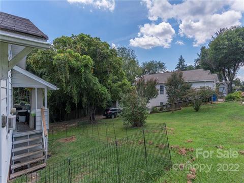 43 3rd St, Canton, NC 28716 photo 12