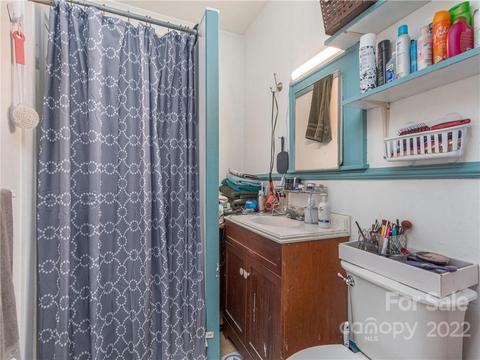 43 3rd St, Canton, NC 28716 photo 10