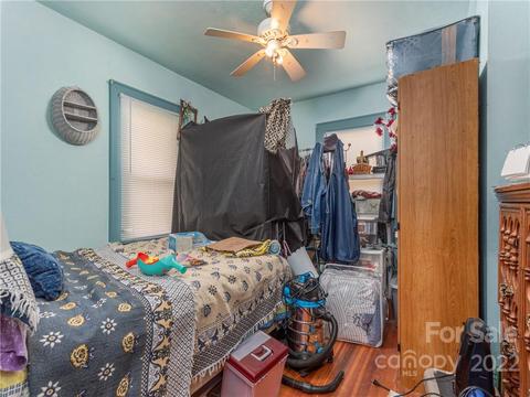 43 3rd St, Canton, NC 28716 photo 11