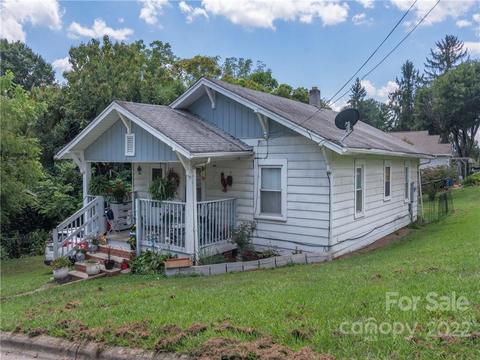 43 3rd St, Canton, NC 28716 photo 1