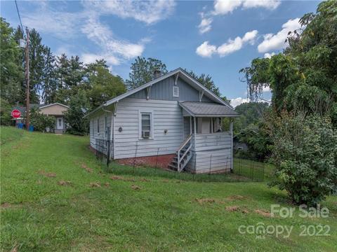 43 3rd St, Canton, NC 28716 photo 13