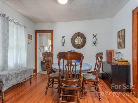 43 3rd St, Canton, NC 28716 photo 6