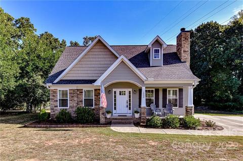 1008 Ragin Ln, Rock Hill, SC 29732 35 Photos MLS #3900925 - Movoto