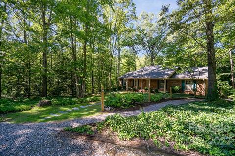 5585 Castle Rd, Concord, NC 28027 photo 4
