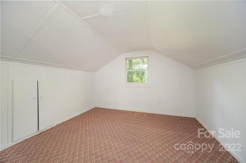 5585 Castle Rd, Concord, NC 28027 photo 24
