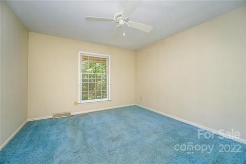 5585 Castle Rd, Concord, NC 28027 photo 13
