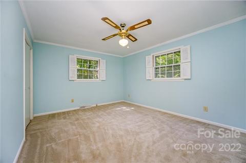 5585 Castle Rd, Concord, NC 28027 photo 15