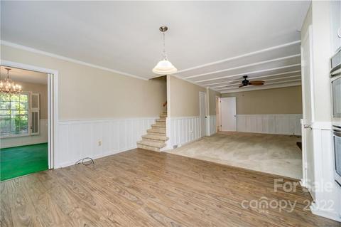 5585 Castle Rd, Concord, NC 28027 photo 10