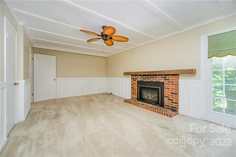 5585 Castle Rd, Concord, NC 28027 photo 7