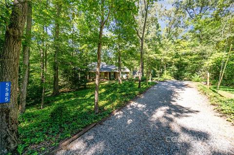 5585 Castle Rd, Concord, NC 28027 photo 5