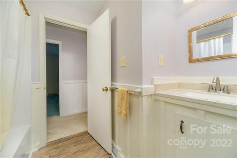 5585 Castle Rd, Concord, NC 28027 photo 14
