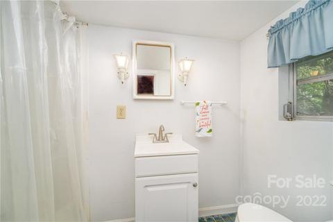 5585 Castle Rd, Concord, NC 28027 photo 19