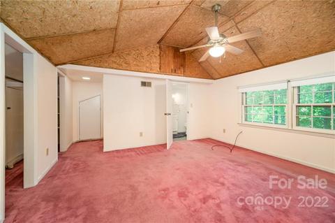 5585 Castle Rd, Concord, NC 28027 photo 18