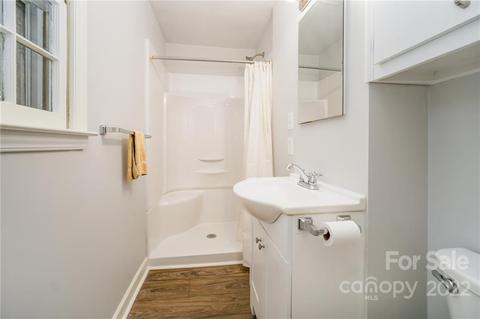 5585 Castle Rd, Concord, NC 28027 photo 16