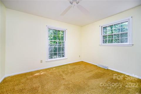 5585 Castle Rd, Concord, NC 28027 photo 17