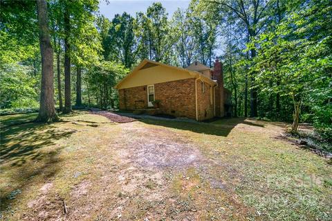 5585 Castle Rd, Concord, NC 28027 photo 20