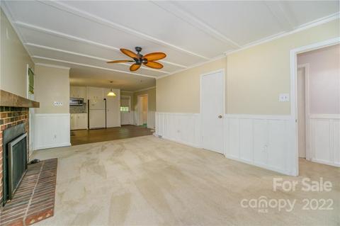 5585 Castle Rd, Concord, NC 28027 photo 8