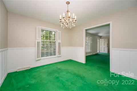 5585 Castle Rd, Concord, NC 28027 photo 12