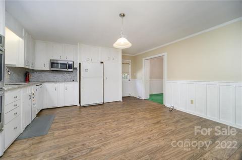 5585 Castle Rd, Concord, NC 28027 photo 6
