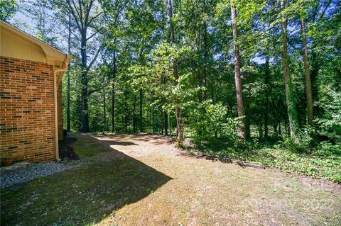 5585 Castle Rd, Concord, NC 28027 photo 21